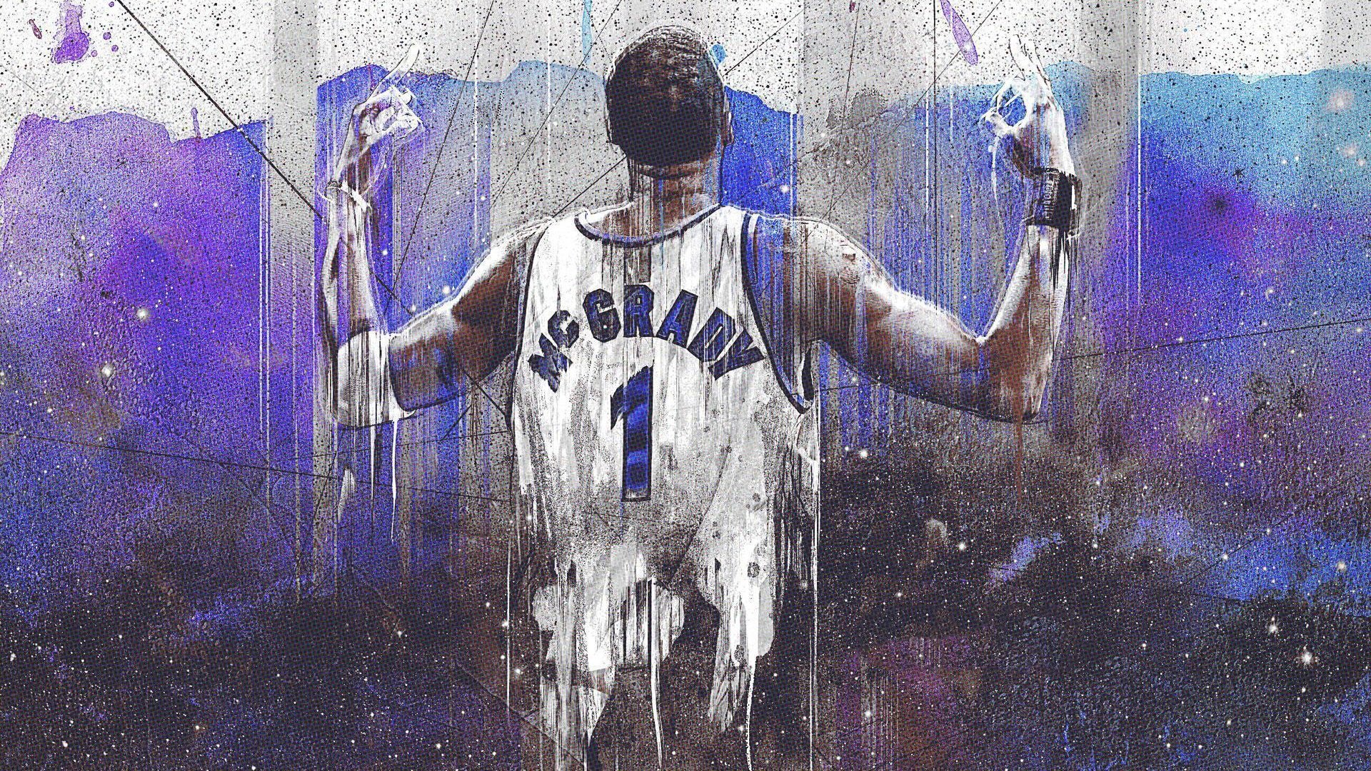 乐动体育游戏-穆雷连续五场比赛得分超过势不可挡，利物浦挑战极限！