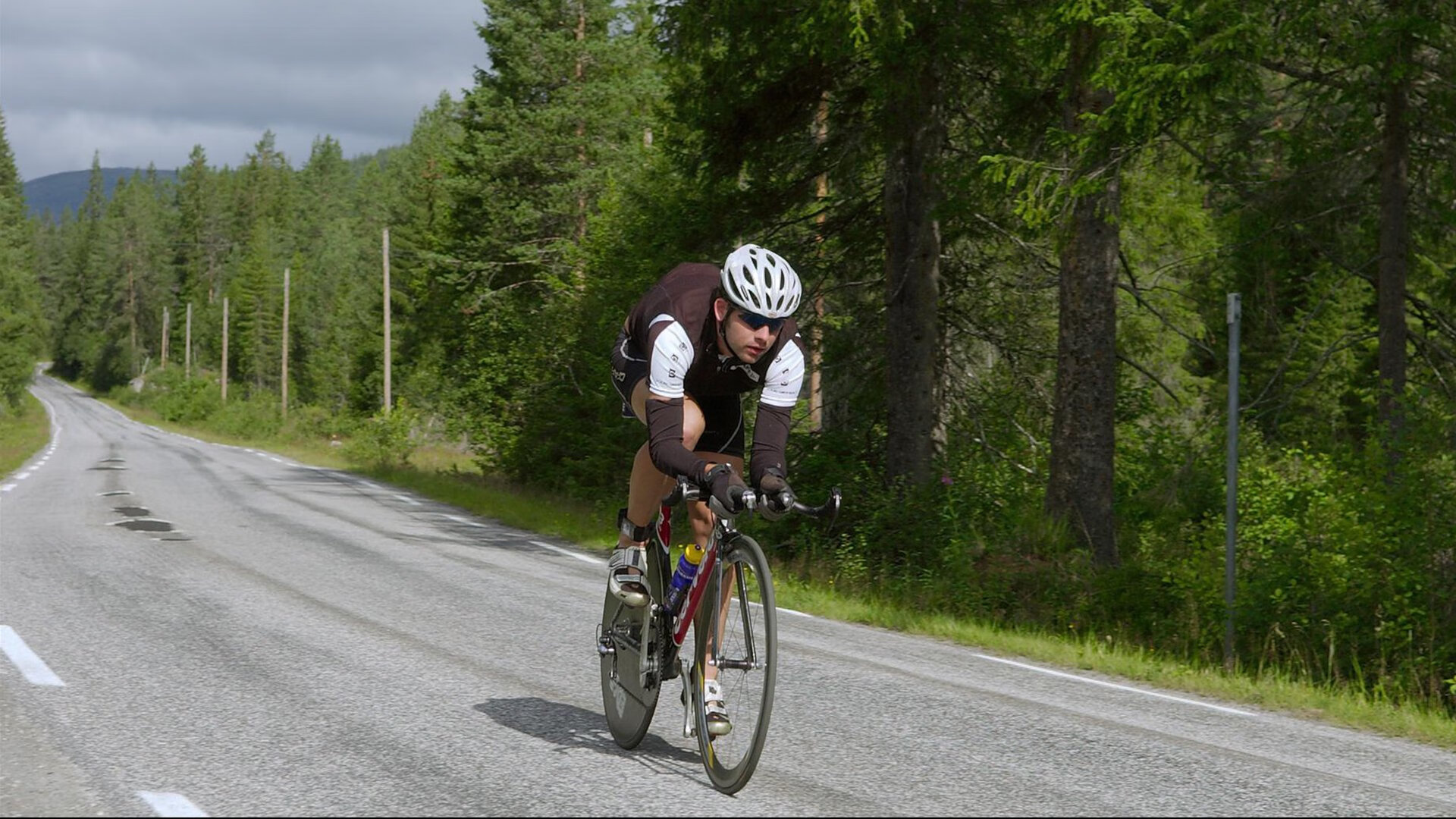 乐动体育游戏-郑钦文错过北美赛季闭幕式旗手